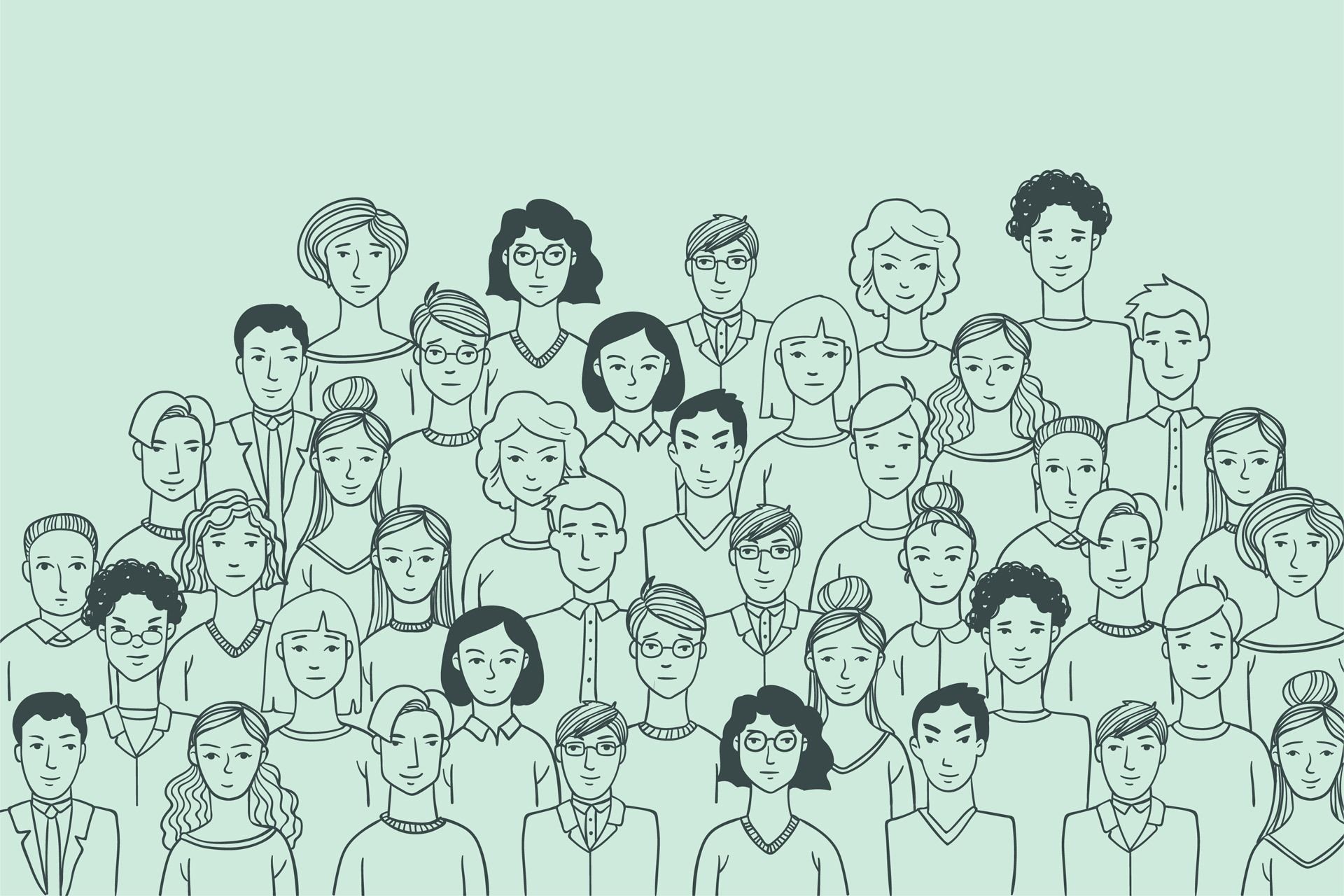 https://www.freepik.com/free-vector/people-sketches-background_1350847.htm#page=2&query=graphics%20citizens&position=27&from_view=search&track=ais